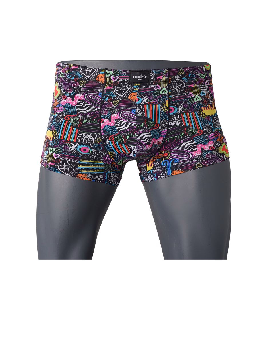 Halo Product